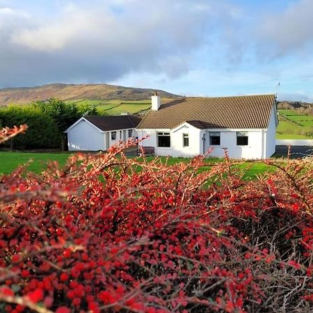 Cathleen'S Cottage Newry Exterior foto
