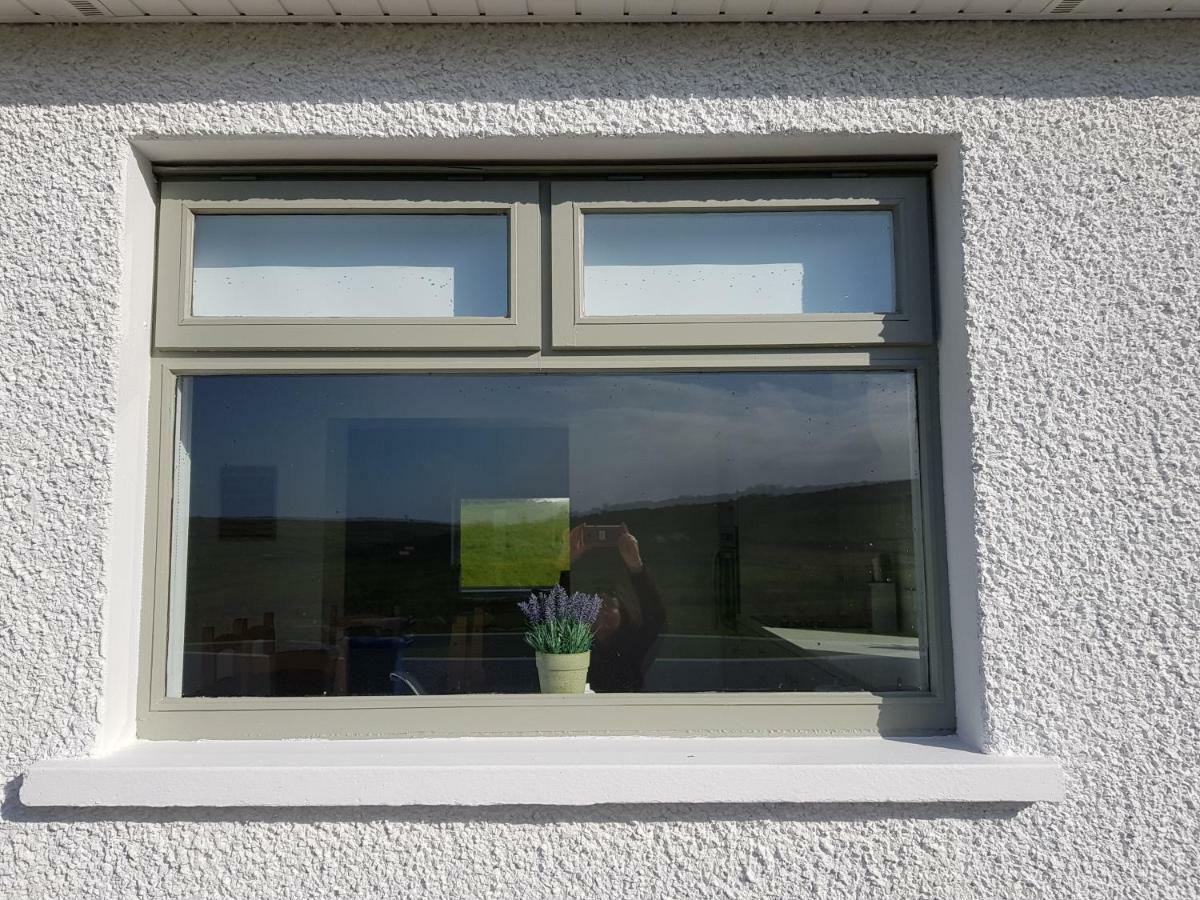 Cathleen'S Cottage Newry Exterior foto